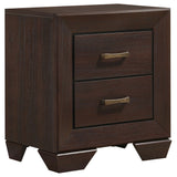 Kauffman Bedroom Sets