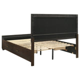 Kauffman Bedroom Sets