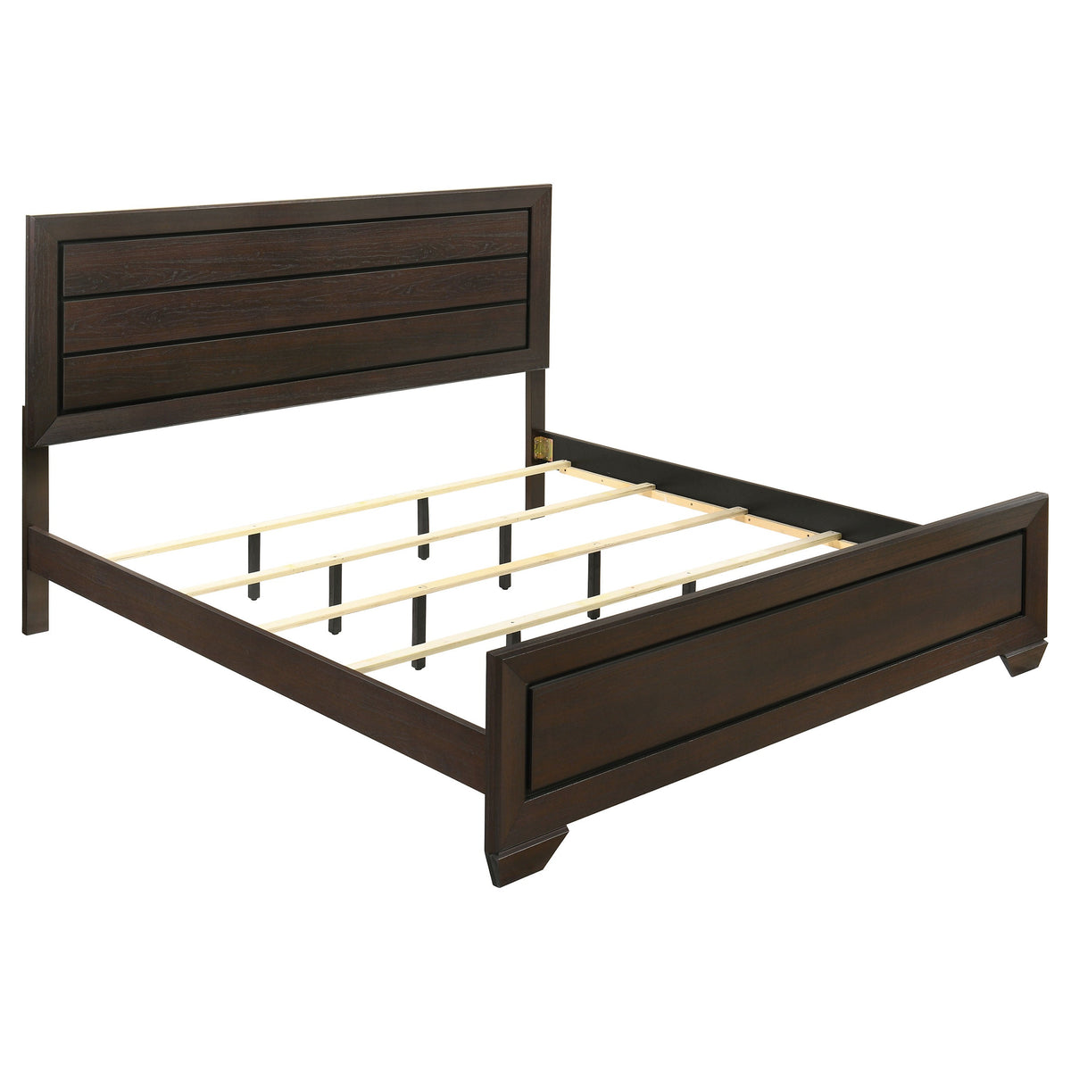 Kauffman Bedroom Sets