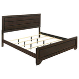 Kauffman Bedroom Sets