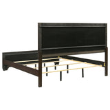 Kauffman Bedroom Sets