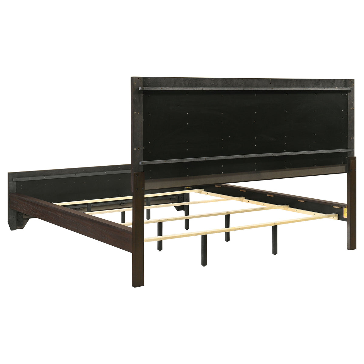Kauffman Bedroom Sets
