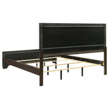 Kauffman Bedroom Sets