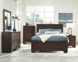 Kauffman Bedroom Sets