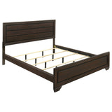 Kauffman Bedroom Sets