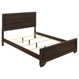 Kauffman Bedroom Sets