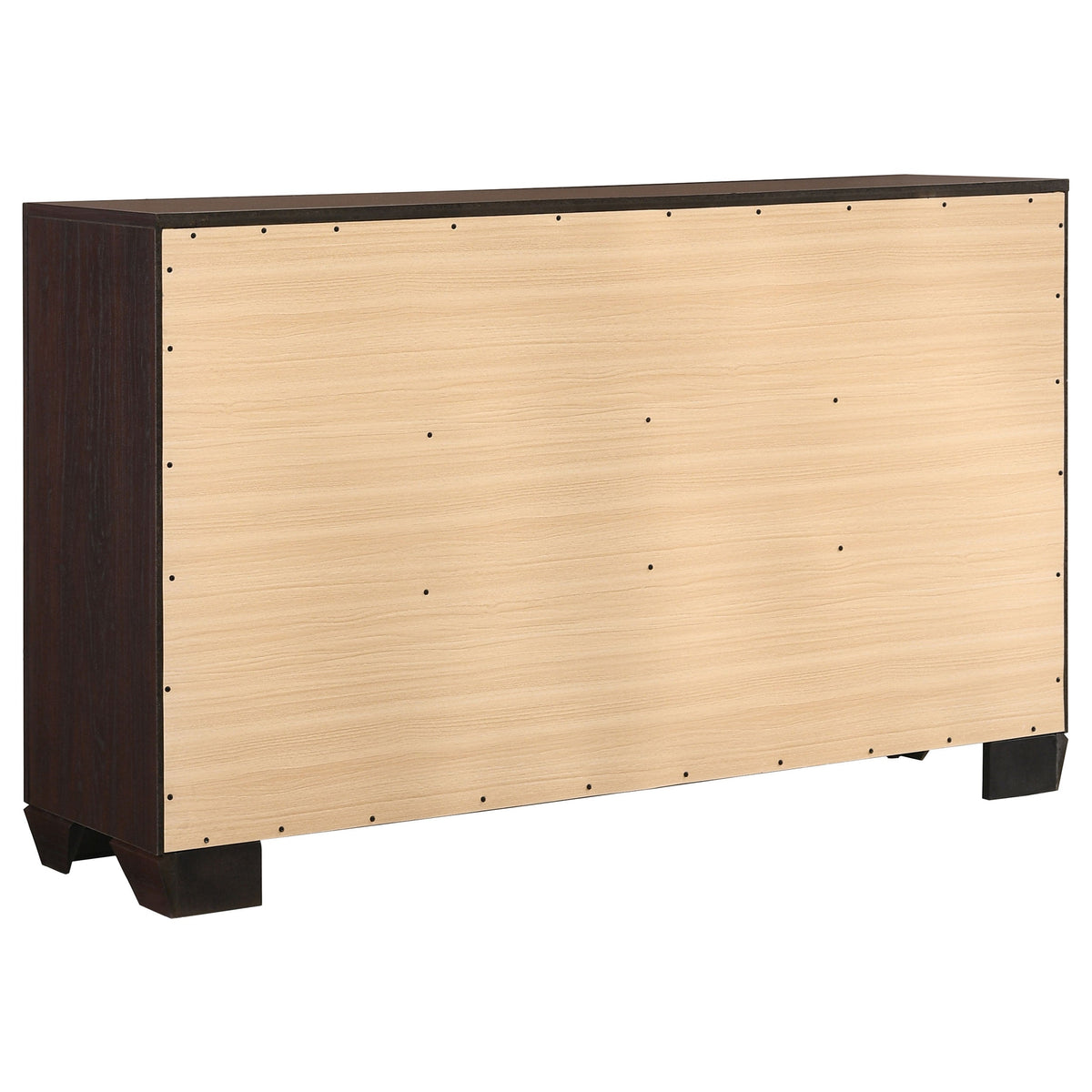 Kauffman Dressers