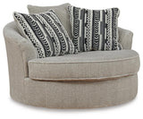 Calnita Ottomans