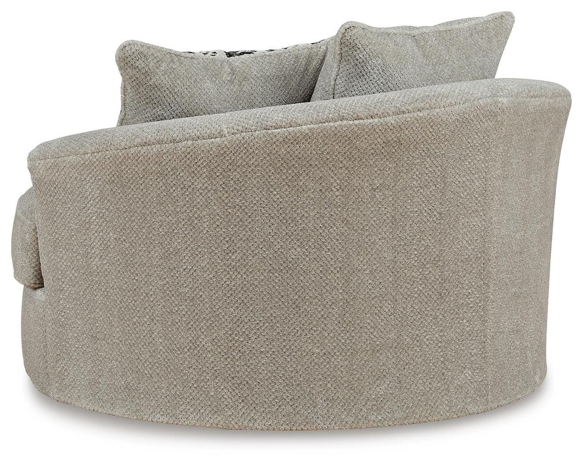 Calnita Ottomans