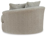Calnita Ottomans