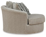 Calnita Ottomans
