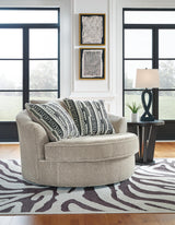 Calnita Ottomans