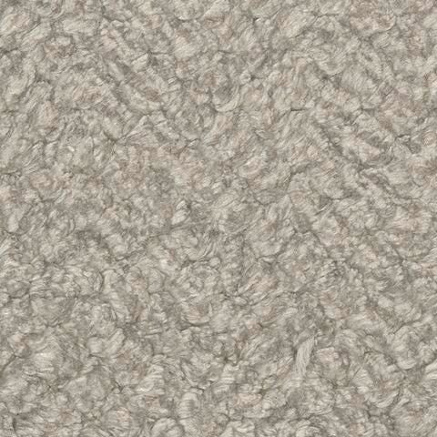 Calnita Stationary Sectionals