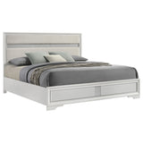 Miranda Beds