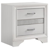 Miranda Bedroom Sets