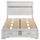 Miranda Beds
