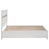Miranda Beds