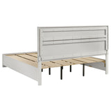 Miranda Bedroom Sets