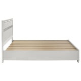 Miranda Beds