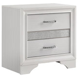 Miranda Bedroom Sets