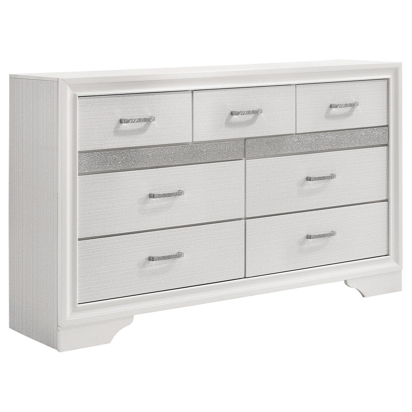 Miranda 9-drawer Dresser