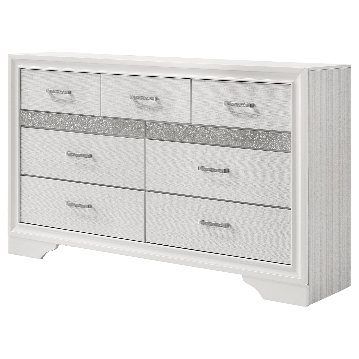 Miranda 9-drawer Dresser