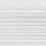 Miranda Dresser Mirror White
