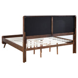 Robyn Bedroom Sets