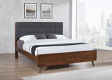 Robyn Beds