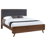 Robyn Beds