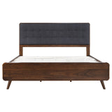Robyn Beds