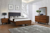 Robyn Bedroom Sets
