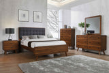 Robyn Bedroom Sets