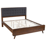 Robyn Beds