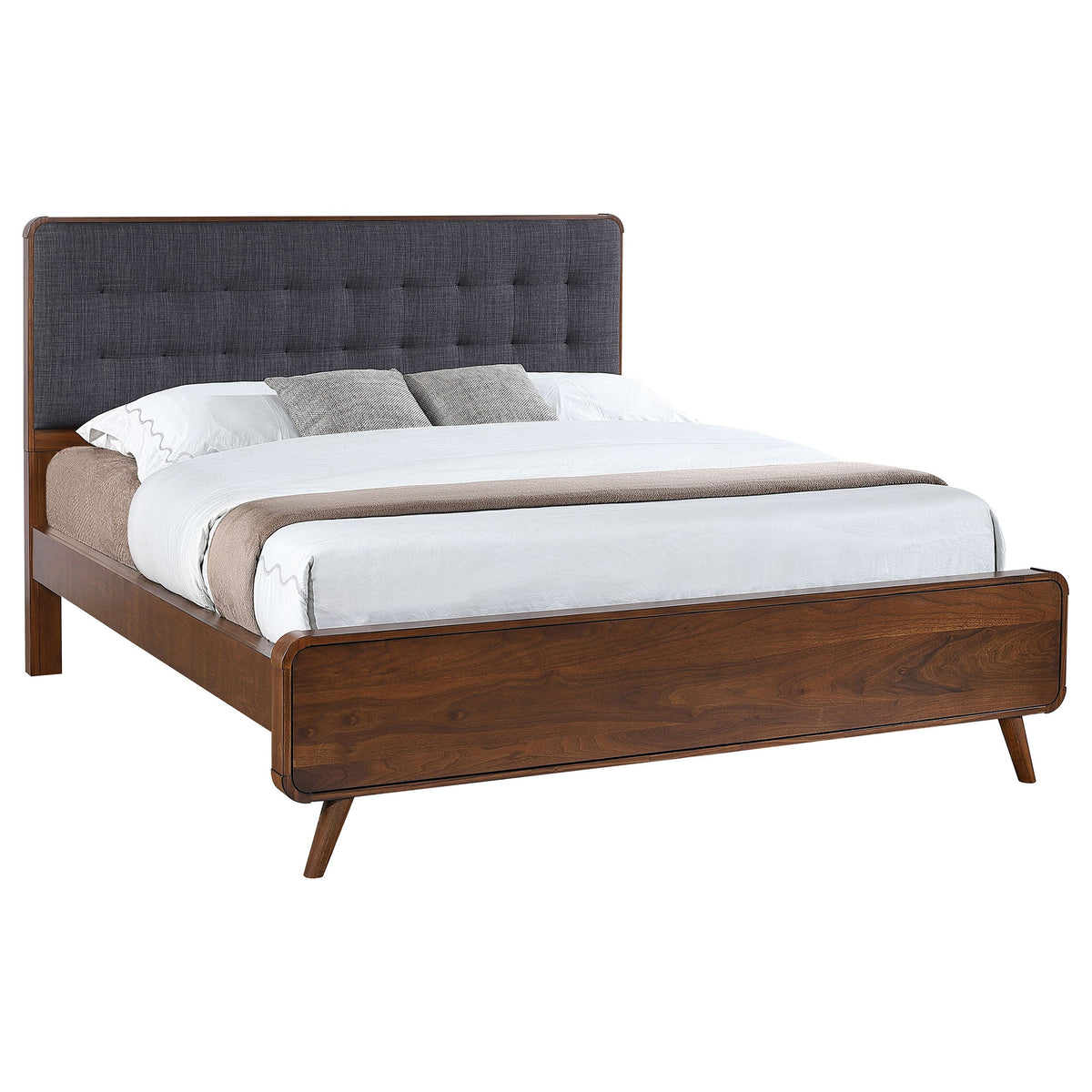 Robyn Beds