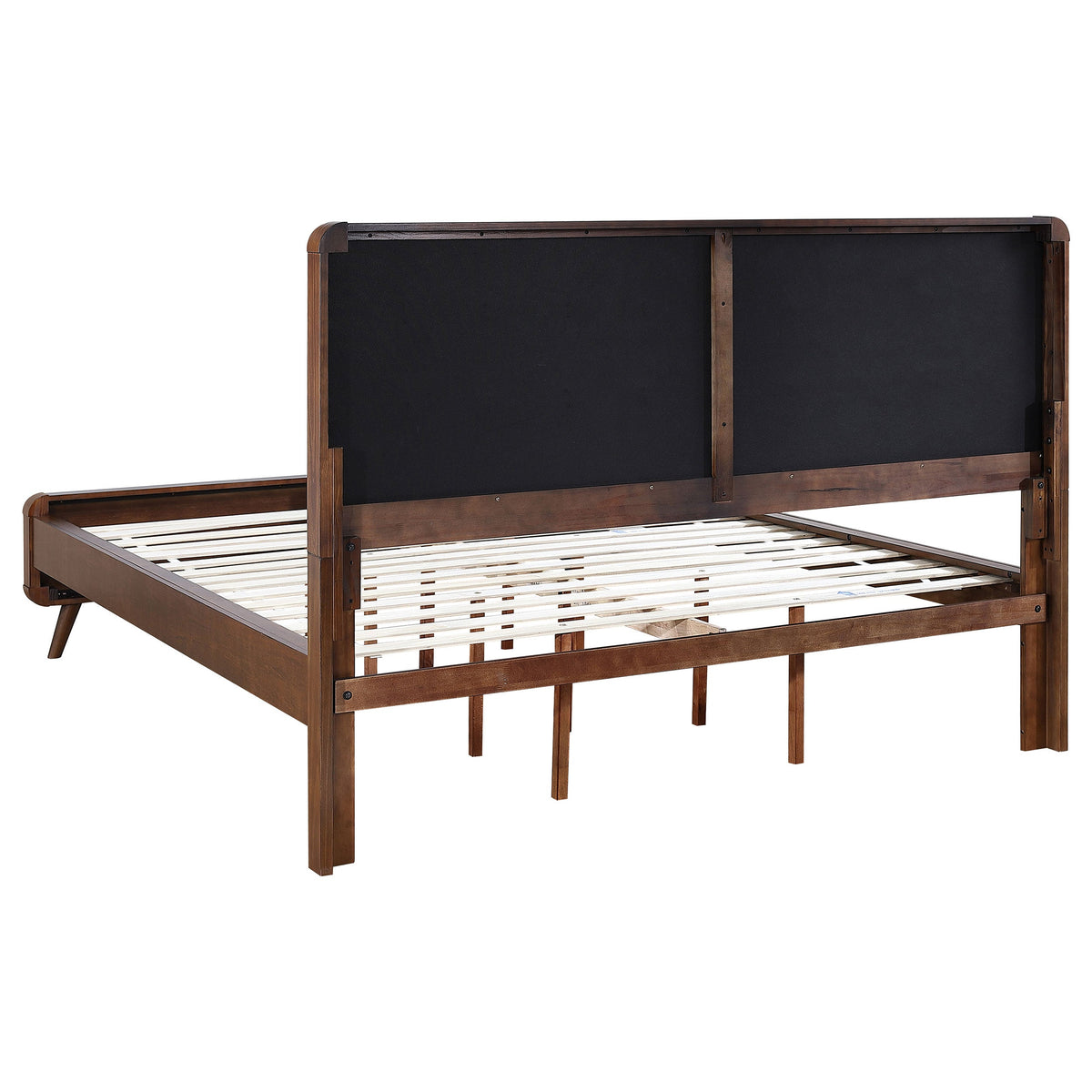 Robyn Beds