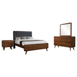 Robyn Bedroom Sets