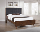 Robyn Beds