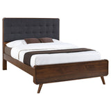 Robyn Beds