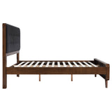 Robyn Beds