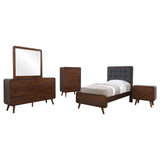 Robyn Bedroom Sets