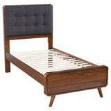 Robyn Bedroom Sets