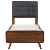 Robyn Beds
