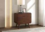 Robyn Nightstands