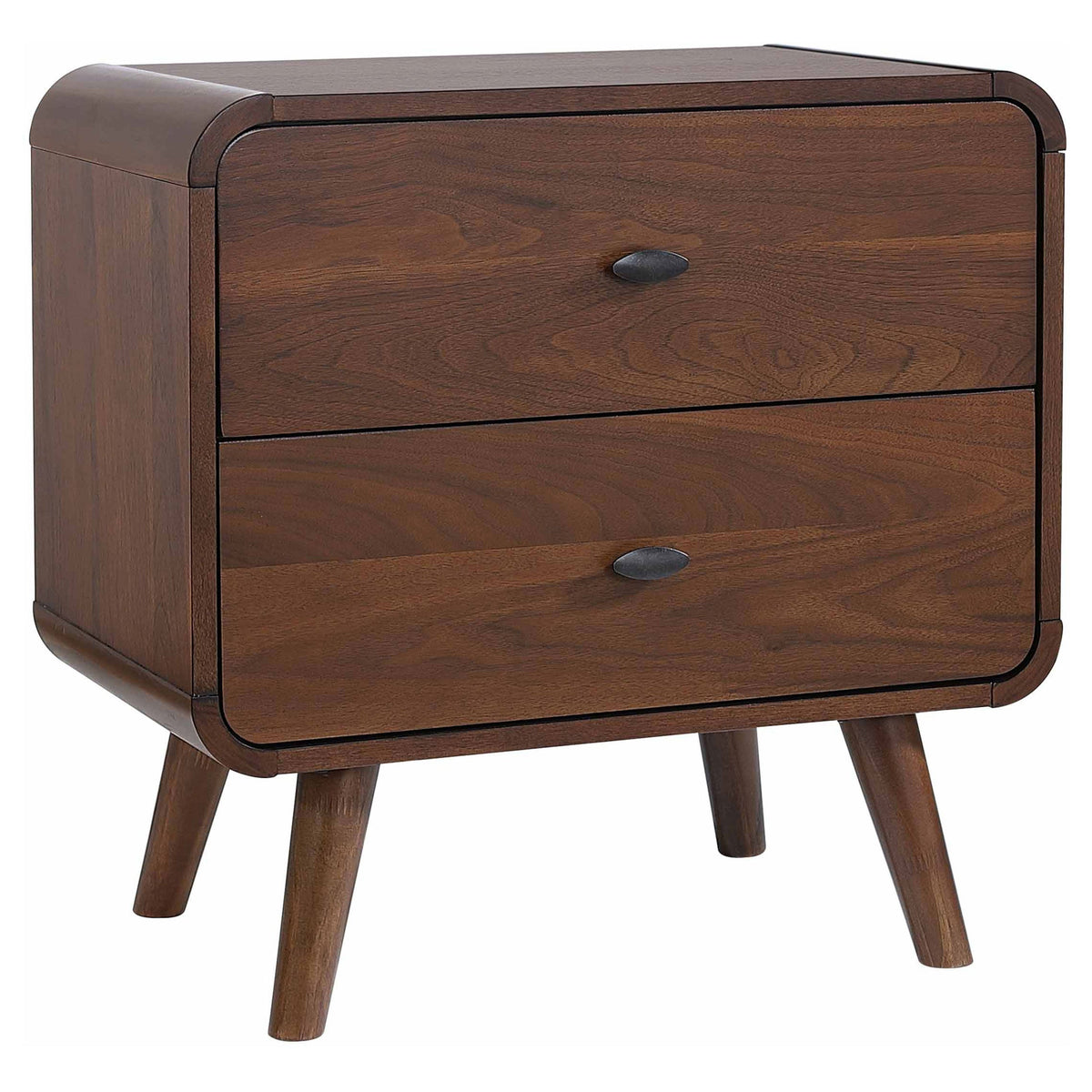 Robyn Nightstands