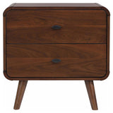 Robyn Nightstands