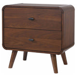 Robyn Nightstands