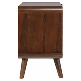Robyn Nightstands