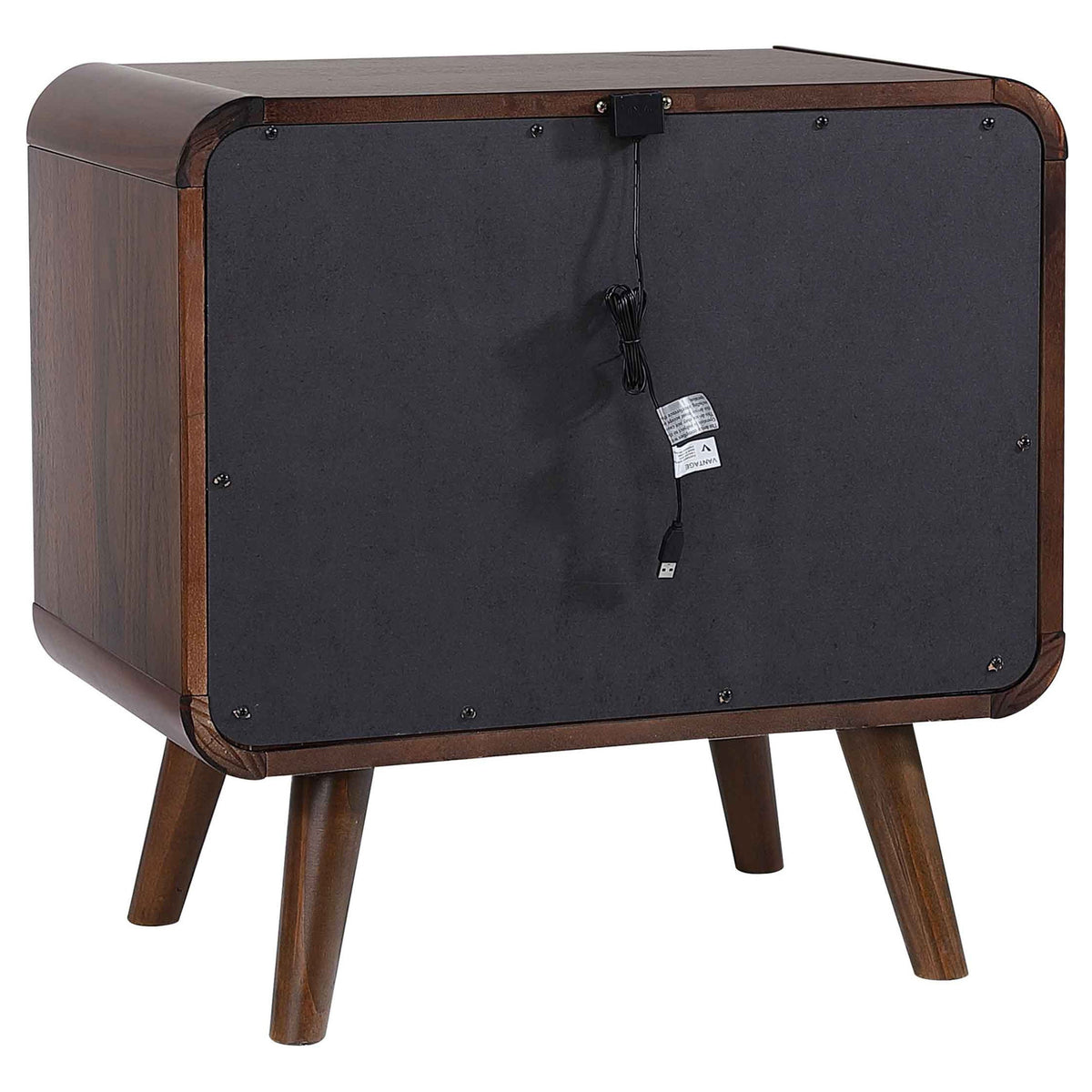 Robyn Nightstands