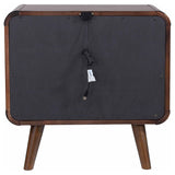 Robyn Nightstands